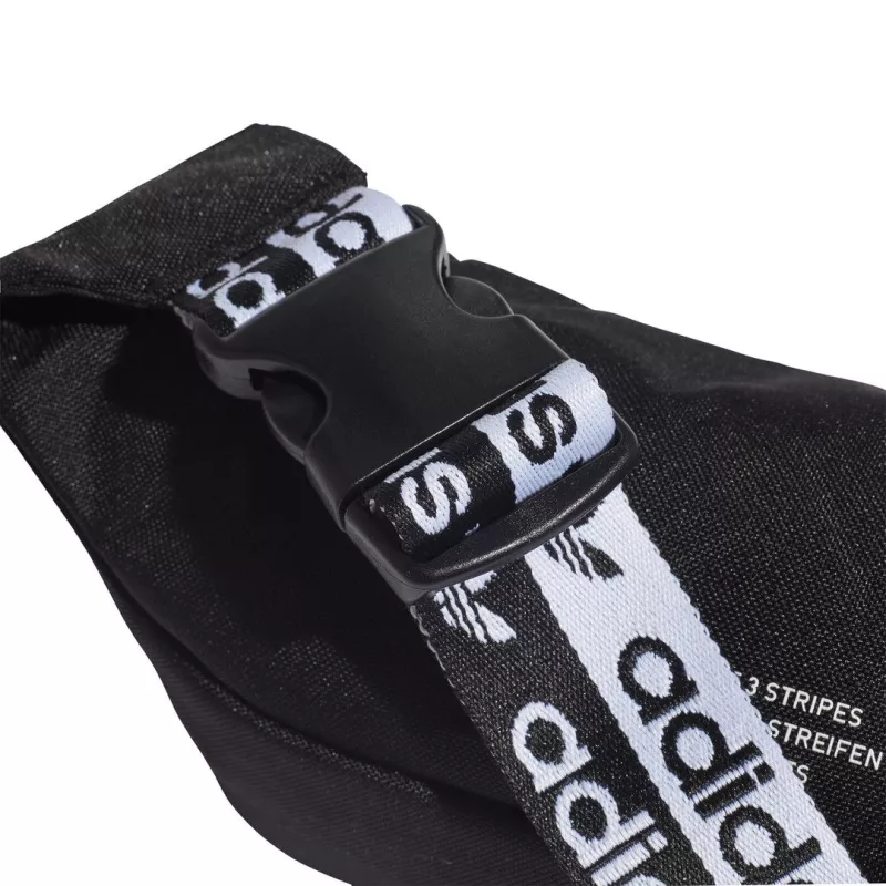 Pochettes bandoulières adidas Originals WAIST BAG