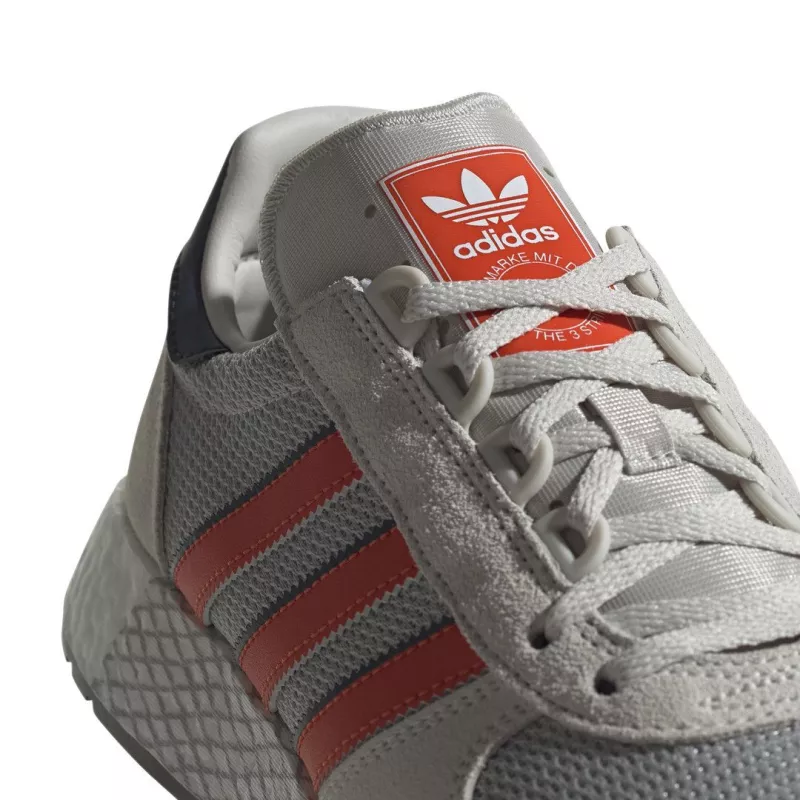 Baskets adidas Originals MARATHON TECH