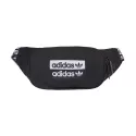Pochettes bandoulières adidas Originals WAIST BAG