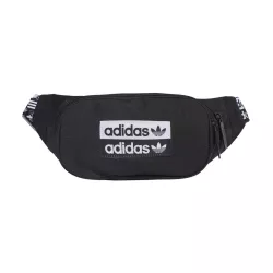 Pochettes bandoulières adidas Originals WAIST BAG