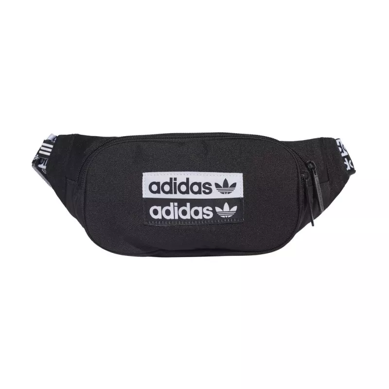 Pochettes bandoulières adidas Originals WAIST BAG
