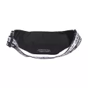 Pochettes bandoulières adidas Originals WAIST BAG