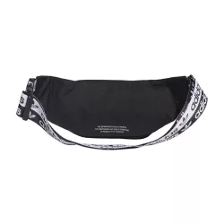 Pochettes bandoulières adidas Originals WAIST BAG