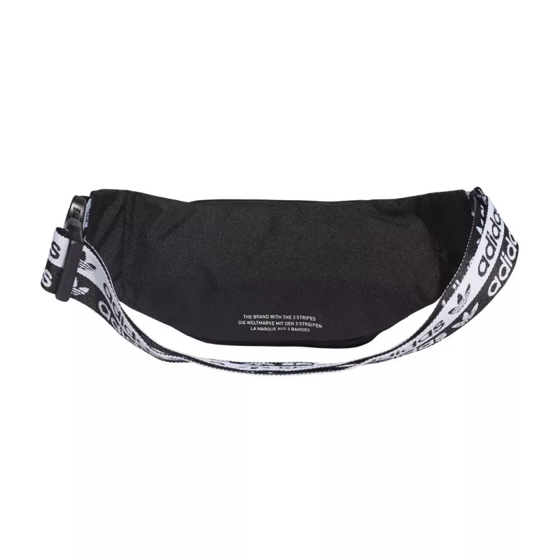 Pochettes bandoulières adidas Originals WAIST BAG