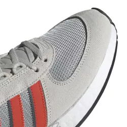 Baskets adidas Originals MARATHON TECH