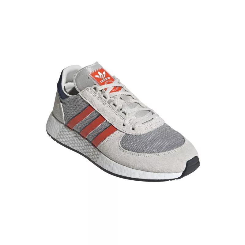 Baskets adidas Originals MARATHON TECH