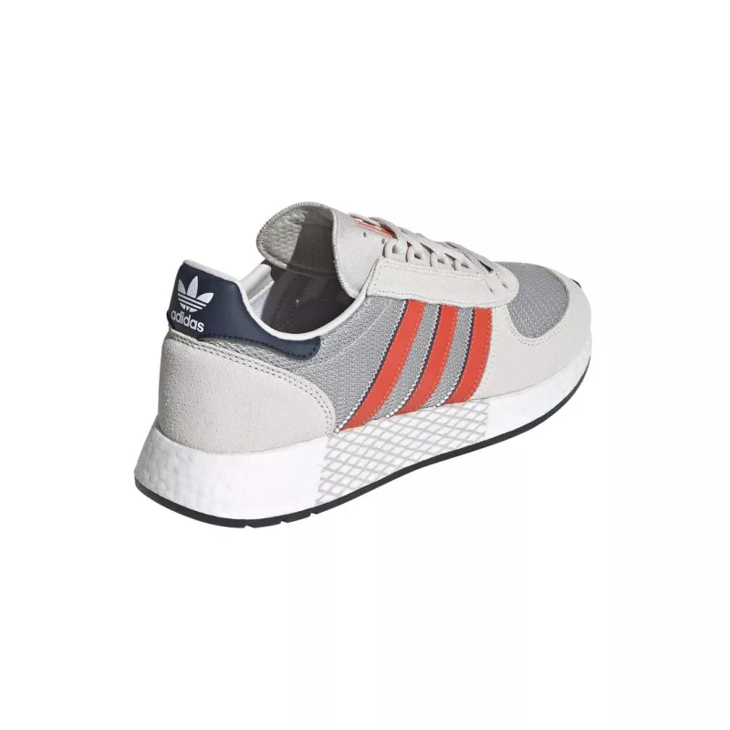 Baskets adidas Originals MARATHON TECH