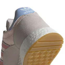 Baskets adidas Originals MARATHON TECH W