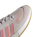 Baskets adidas Originals MARATHON TECH W