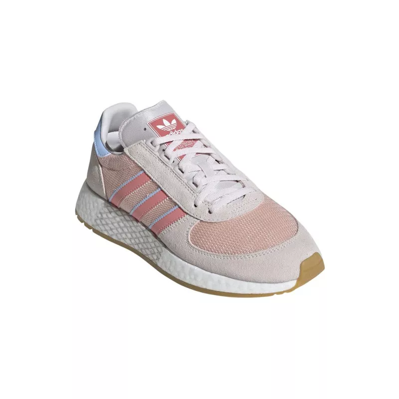 Baskets adidas Originals MARATHON TECH W