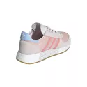 Baskets adidas Originals MARATHON TECH W