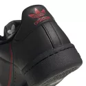 Baskets adidas Originals CONTINENTAL 80