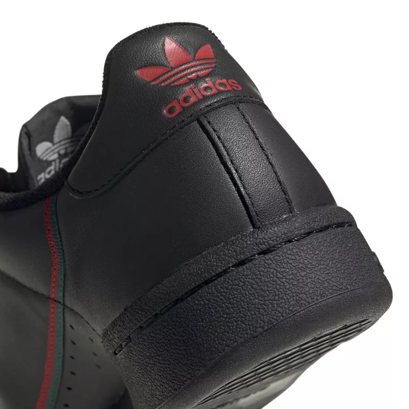 Baskets adidas Originals CONTINENTAL 80