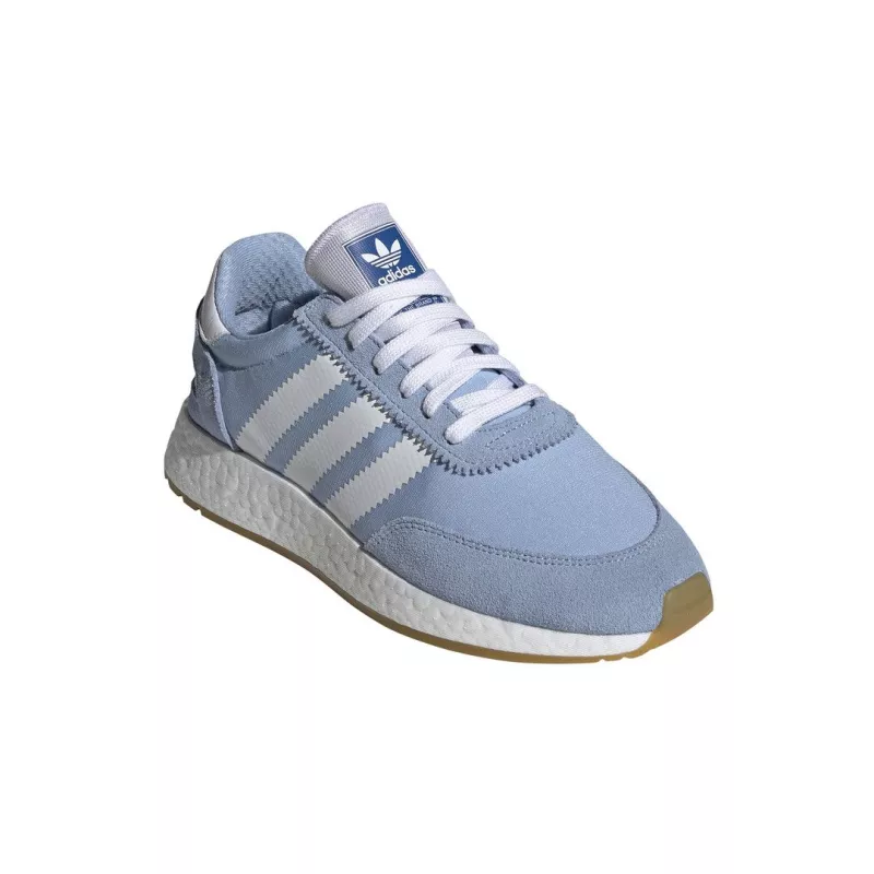 Baskets adidas Originals I-5923W