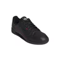 Baskets adidas Originals CONTINENTAL 80