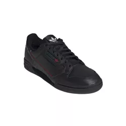 Baskets adidas Originals CONTINENTAL 80