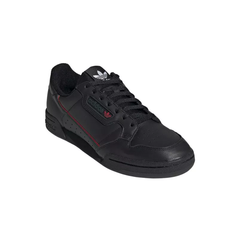 Baskets adidas Originals CONTINENTAL 80