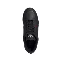 Baskets adidas Originals CONTINENTAL 80