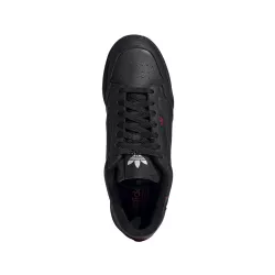 Baskets adidas Originals CONTINENTAL 80