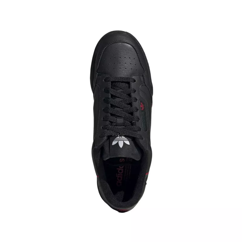 Baskets adidas Originals CONTINENTAL 80