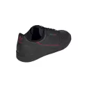 Baskets adidas Originals CONTINENTAL 80