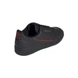 Baskets adidas Originals CONTINENTAL 80
