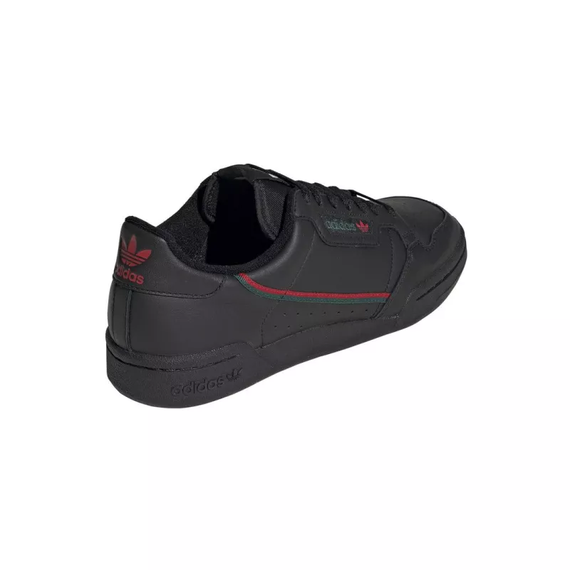 Baskets adidas Originals CONTINENTAL 80