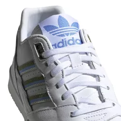 Baskets adidas Originals AR TRAINER W