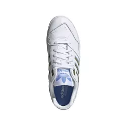 Baskets adidas Originals AR TRAINER W