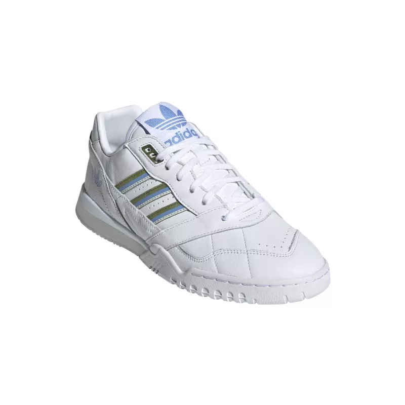 Baskets adidas Originals AR TRAINER W