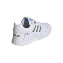 Baskets adidas Originals AR TRAINER W