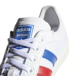 adidas americana low pas cher