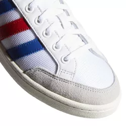Baskets adidas Originals AMERICANA LOW