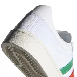 Baskets adidas Originals AMERICANA LOW