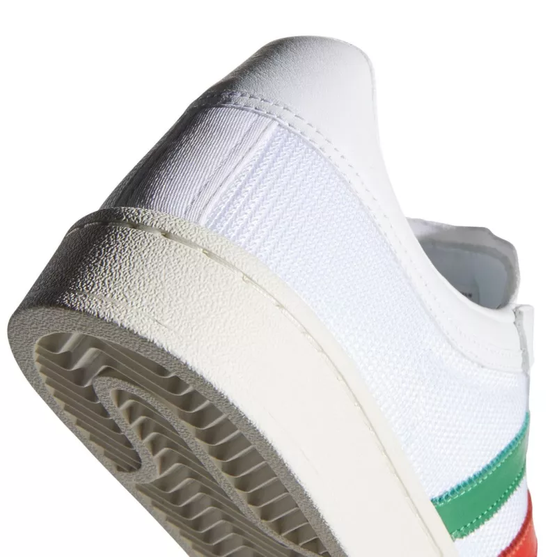 Baskets adidas Originals AMERICANA LOW