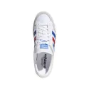 Baskets adidas Originals AMERICANA LOW