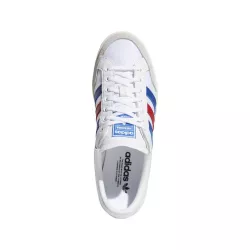 adidas americana low pas cher