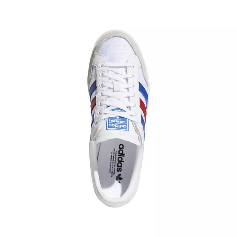 Baskets adidas Originals AMERICANA LOW