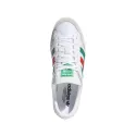 Baskets adidas Originals AMERICANA LOW