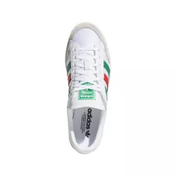 Baskets adidas Originals AMERICANA LOW