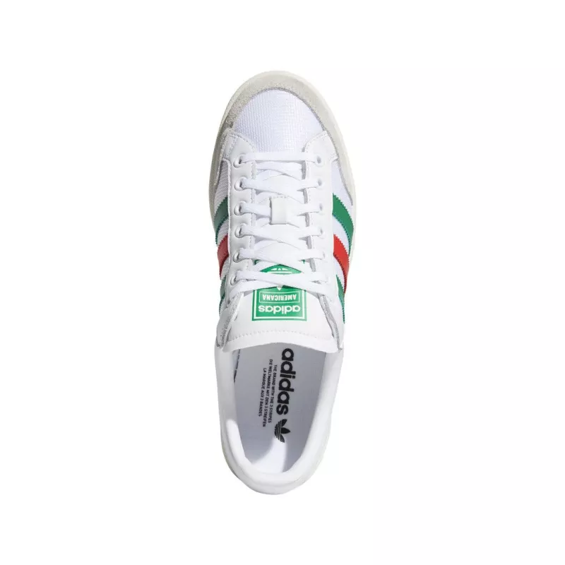 Baskets adidas Originals AMERICANA LOW