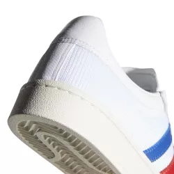 Baskets adidas Originals AMERICANA LOW