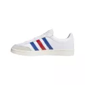 Baskets adidas Originals AMERICANA LOW