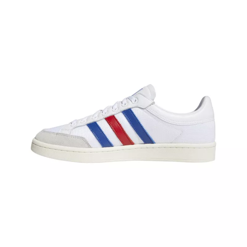 Baskets adidas Originals AMERICANA LOW