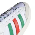 Baskets adidas Originals AMERICANA LOW