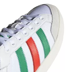 Baskets adidas Originals AMERICANA LOW