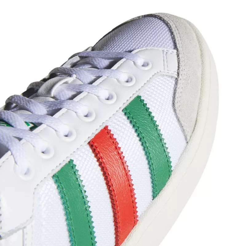 Baskets adidas Originals AMERICANA LOW