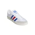 Baskets adidas Originals AMERICANA LOW