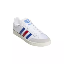Baskets adidas Originals AMERICANA LOW
