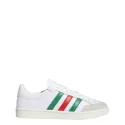 Baskets adidas Originals AMERICANA LOW